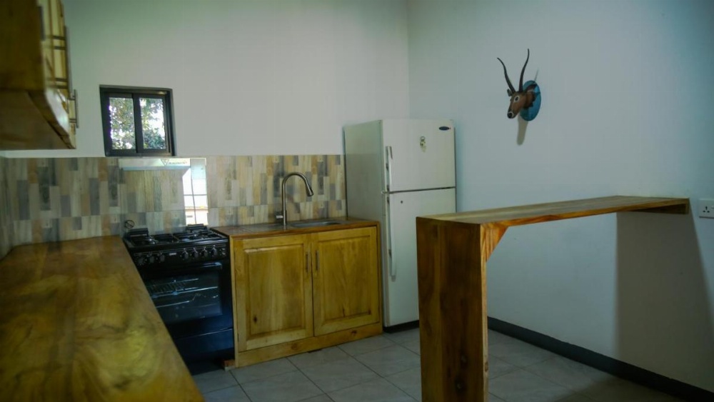 Hakuna Woga Inn Image 31